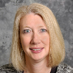 Image of Dr. Tuesdae Stainbrook, DO
