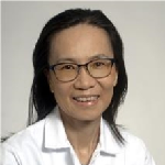 Image of Dr. Silvia Tse Bunting, MD