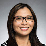 Image of Dr. Ebba M. Tsinopoulos, MD