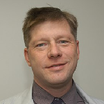 Image of Dr. James J. Rydel, MD