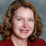 Image of Dr. Victoria Biondi, MD