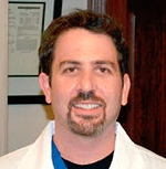 Image of Dr. Avrum Z. Meier, MD