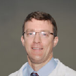 Image of Dr. Lawrence John Keating, MD