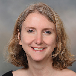 Image of Dr. Jennifer Ann Killion, MD