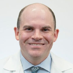 Image of Dr. Daniel M. Englert, MD