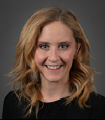 Image of Dr. Lauren Beth Grossman, MD