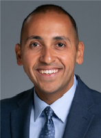 Image of Dr. Fredy Hany-Alfy El Sakr, MD