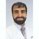 Image of Dr. Rahul Gosain, MD
