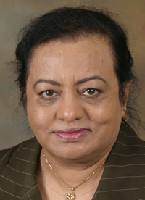 Image of Dr. Syeda Saleha Farooqui, MD