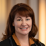 Image of Dr. Claire Harvey, MD