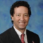 Image of Dr. Mark A. Rubenstein, MD, PA