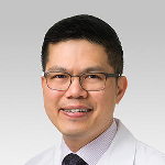 Image of Dr. Bruce K. Tan, MD