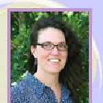 Image of Amy M. Loughlin, CNM