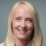 Image of Dr. Lisa Marie Tepfenhardt, MD