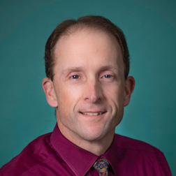 Image of Dr. Kevin D. Hazard, MD