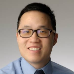 Image of Dr. Francis Lee, MD