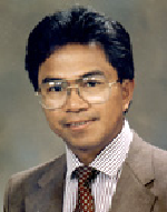 Image of Dr. Primo A. Andres Jr., MD