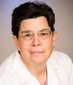 Image of Dr. Patricia Veiga, MD
