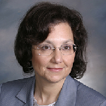 Image of Dr. Carol R. Weinberg, MD