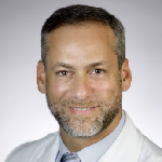 Image of Dr. Adam Kanter, MD