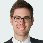 Image of Dr. Chris Michael McAninch, MD