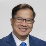 Image of Dr. Son N. Dang, MD