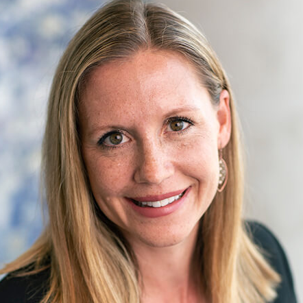 Image of Dr. Kristi Mary Colbenson, MD