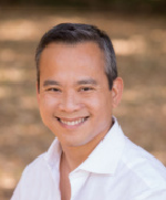 Image of Dr. Thanh T. Mai, DMD