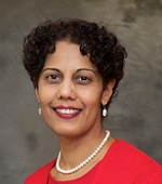 Image of Dr. Priya M. Rudolph, MD, PHD