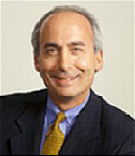 Image of Dr. Gary Jeffery Rogal, MD