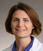 Image of Dr. Lindsey Ann Goetz, MD
