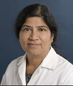 Image of Dr. Amaravani Mandalapu, MD