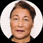 Image of Patsy Y. Johnson I, PH.D