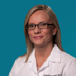 Image of Dr. Emily Jo Franks, MD