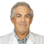 Image of Dr. Daniel R. Colopy, DO