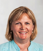 Image of Dr. Joanna Wilk, MD