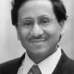 Image of Dr. Satish K. Gupta, MD