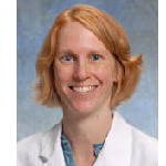 Image of Dr. Laura L. Loertscher, MD