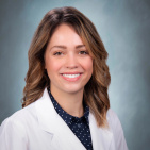 Image of Dr. Emily Jo Catalano, MD