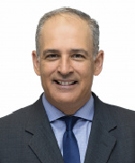 Image of Dr. Peter Andrew Salob, MD