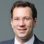Image of Dr. Anthony Aizer, MD