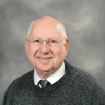 Image of Dr. Jeffrey S. Dennis, MD