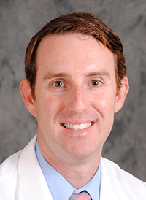 Image of Dr. Adam B. Raskin, MD
