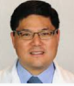 Image of Dr. Junghwan Choi, MD
