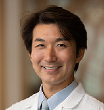 Image of Dr. Jerry Du, MD