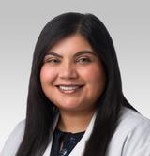 Image of Dr. Rozina A. Chowdhery, MD