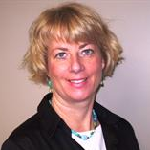 Image of Dr. Sally Woodie Fodero