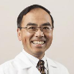 Image of Dr. Wico Chu, MD, FACOG