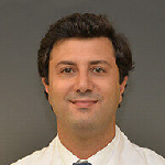 Image of Dr. Geovani Abdo Faddoul, MD