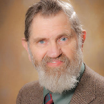 Image of Dr. Nicholas F. Reuter, MD